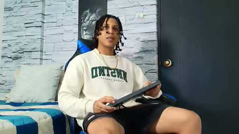 jhay_wheeler777 online show from 01-09-26, 05:21