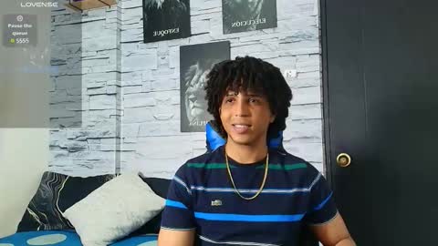 jhay_wheeler777 online show from 02-02-26, 05:06