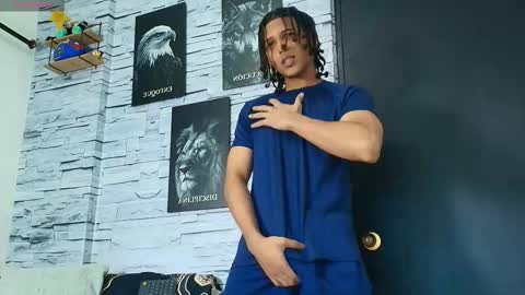 jhay_wheeler777 online show from 02-11-26, 04:17