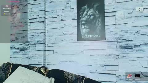 jhay_wheeler777 online show from 02-19-26, 05:36