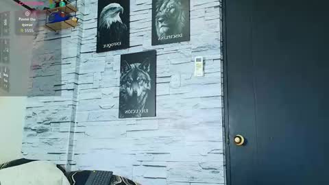 jhay_wheeler777 online show from 02-26-26, 05:17