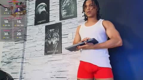 jhay_wheeler777 online show from 03-12-26, 05:46