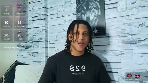 jhay_wheeler777 online show from 03-14-26, 06:19