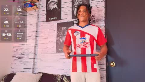 jhay_wheeler777 online show from 04-11-26, 08:02