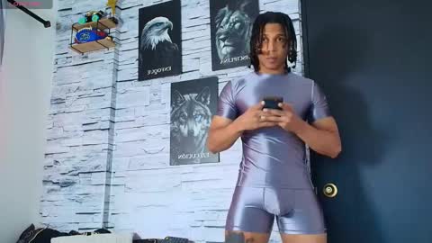 jhay_wheeler777 online show from 04-15-26, 04:36