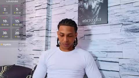 jhay_wheeler777 online show from 04-22-26, 05:47