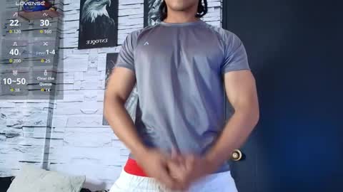 jhay_wheeler777 online show from 04-23-26, 07:27