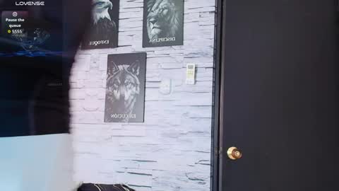 jhay_wheeler777 online show from 04-24-26, 07:49