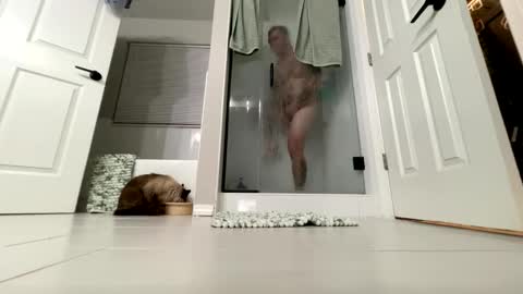 Snapshot of jhb6969 chatting on 12-15-24, 03:24 FitFeetFun online show from 12-15-24, 03:24