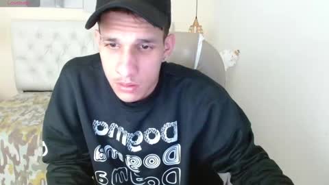 Snapshot of jheidertwink chatting on 12-08-24, 04:25 Jheider R. online show from 12-08-24, 04:25