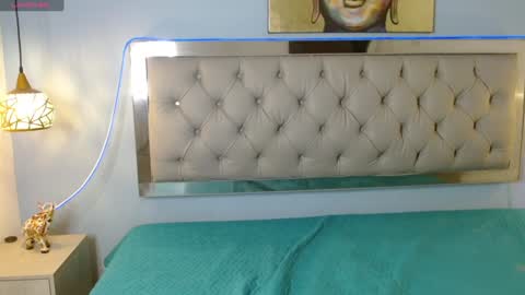 Snapshot of jheidertwink chatting on 01-09-25, 10:09 Jheider R. online show from 01-09-25, 10:09