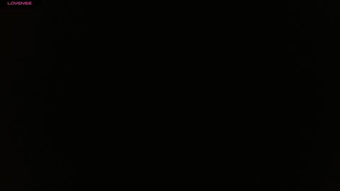 Snapshot of jheidertwink chatting on 01-28-25, 07:43 Jheider R. online show from 01-28-25, 07:43