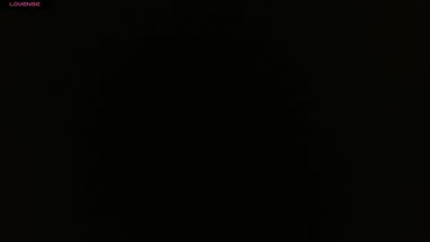 Snapshot of jheidertwink chatting on 02-20-25, 03:45 Jheider R. online show from 02-20-25, 03:45