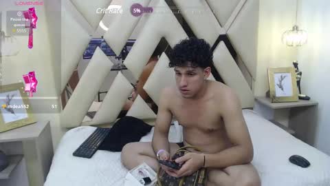 Snapshot of jheidertwink chatting on 03-09-25, 11:14 Jheider R. online show from 03-09-25, 11:14