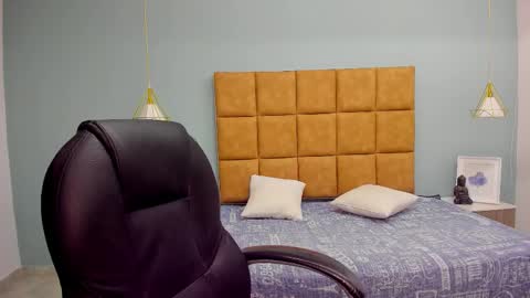 Snapshot of jheidertwink chatting on 09-21-25, 12:29 Jheider R. online show from 09-21-25, 12:29