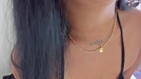  Candy  online show from 12-04-24, 06:06