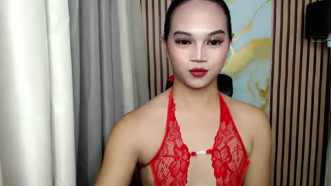 JHENA online show from 07-18-26, 07:56