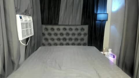 JHENA online show from 07-19-26, 07:06