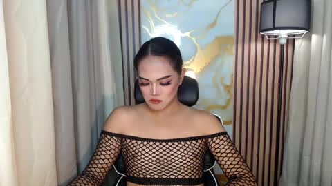 JHENA online show from 07-22-26, 01:41
