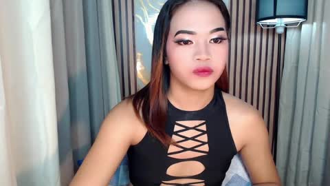 JHENA online show from 07-23-26, 01:52