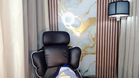 JHENA online show from 07-23-26, 01:58