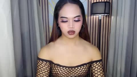 JHENA online show from 07-25-26, 06:00