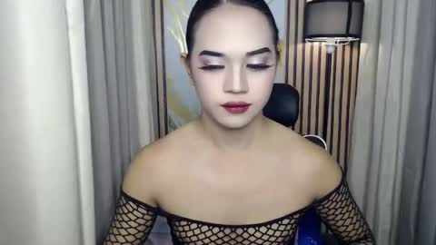 JHENA online show from 07-26-26, 04:14