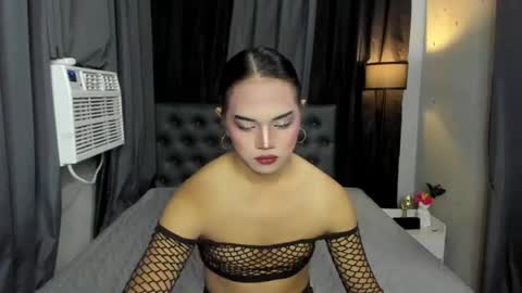 JHENA online show from 07-28-26, 08:54