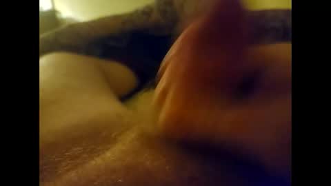 jhens123 online show from 03-05-25, 12:27