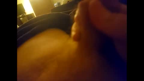 jhens123 online show from 09-28-25, 01:44