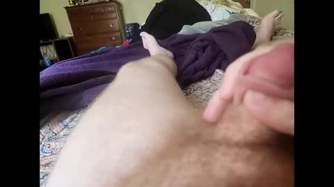 jhens123 online show from 10-09-25, 07:56