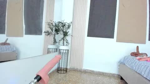 Snapshot of jheremy_wen chatting on 09-09-25, 07:24 jheremy_wen online show from 09-09-25, 07:24