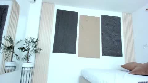 Snapshot of jheremy_wen chatting on 10-02-25, 07:21 jheremy_wen online show from 10-02-25, 07:21