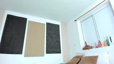 Snapshot of jheremy_wen chatting on 10-20-25, 07:14 jheremy_wen online show from 10-20-25, 07:14