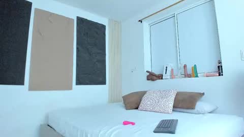 Snapshot of jheremy_wen chatting on 10-30-25, 07:14 jheremy_wen online show from 10-30-25, 07:14