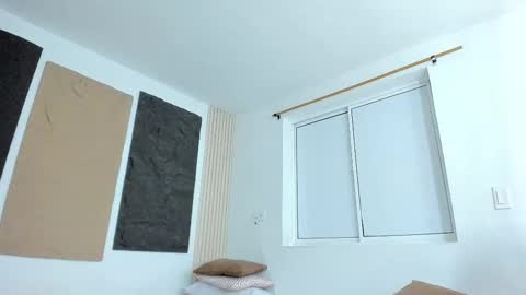 Snapshot of jheremy_wen chatting on 11-12-25, 07:13 jheremy_wen online show from 11-12-25, 07:13