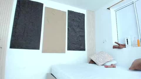 Snapshot of jheremy_wen chatting on 11-17-25, 07:19 jheremy_wen online show from 11-17-25, 07:19