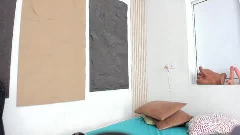 jheremy_wen online show from 04-27-26, 03:04