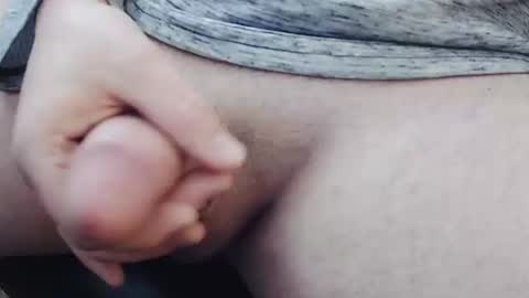 jherm485334 online show from 01-13-25, 06:49