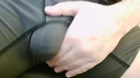 jherm485334 online show from 01-16-25, 06:16