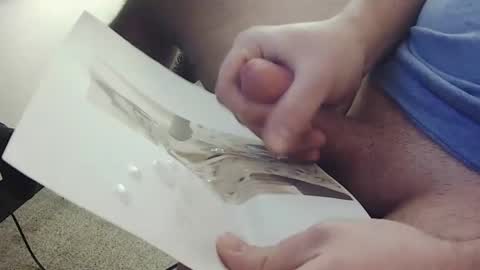 jherm485334 online show from 01-23-25, 08:35