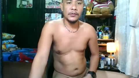 jherry26 online show from 01-10-25, 02:04