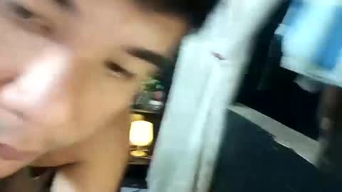 jherry26 online show from 02-11-25, 10:04