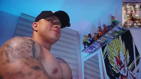 Snapshot of jherxx chatting on 11-03-25, 12:13 Herman Miller online show from 11-03-25, 12:13