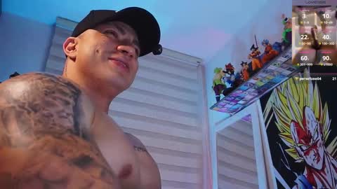 Snapshot of jherxx chatting on 11-05-25, 05:24 Herman Miller online show from 11-05-25, 05:24