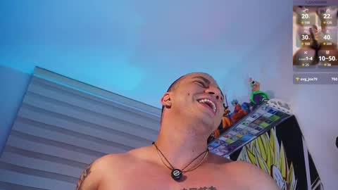 Snapshot of jherxx chatting on 11-07-25, 04:56 Herman Miller online show from 11-07-25, 04:56