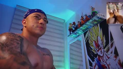 Snapshot of jherxx chatting on 11-09-25, 03:21 Herman Miller online show from 11-09-25, 03:21