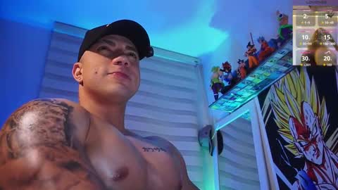 Snapshot of jherxx chatting on 11-16-25, 10:21 Herman Miller online show from 11-16-25, 10:21