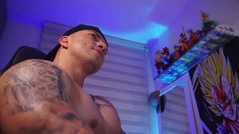 Snapshot of jherxx chatting on 11-21-25, 07:18 Herman Miller online show from 11-21-25, 07:18