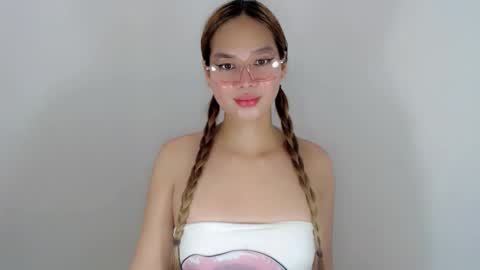 Tattiana online show from 03-02-26, 07:21